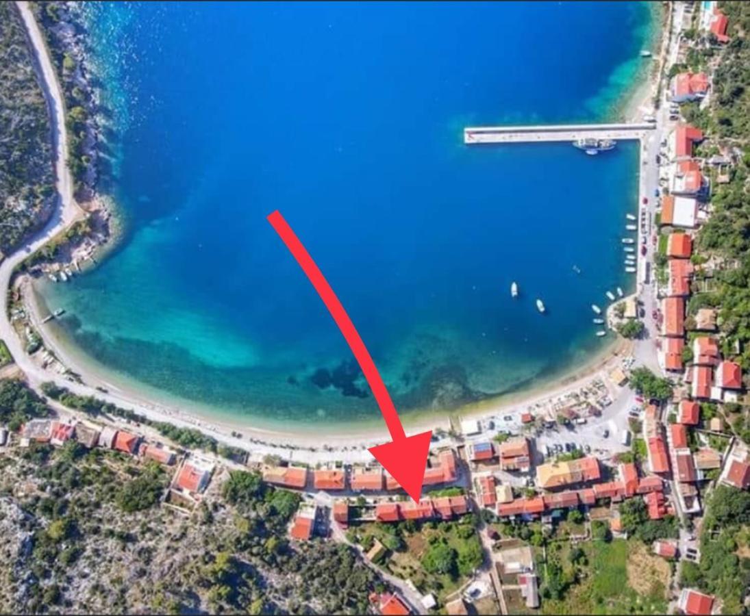 @Trstenik Trstenik  Esterno foto